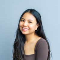 Regina-Mae Dominguez