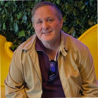 John Schmitt