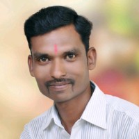 Rajendra Kadam