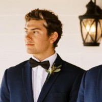 Cole Mckenzie