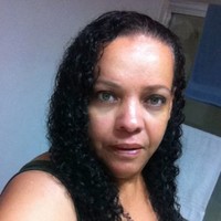 Patsy Torres