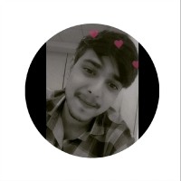 Shobhit Pal Singh