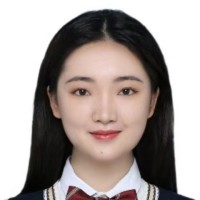 Yuting Bai