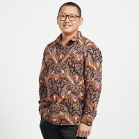 Indra Riyawan, ST, CACP, QCRO