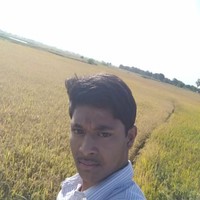 Rishav Majorwae