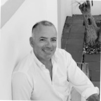 Konrad Van Staden