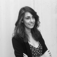 Elena Cabezas
