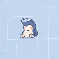 Stuart Hung