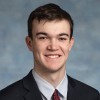 John (Jack) Rielly, CPA