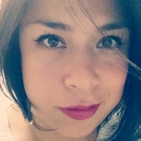 Mónica Dalila Olivares Bernal