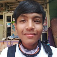 Agus Mulyana