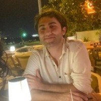 Efe Göktepe