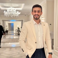 Mohammad Jabr