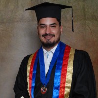 Luis Eduardo Badiali