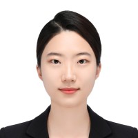 김효연