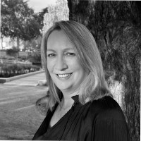 Colleen Buerge