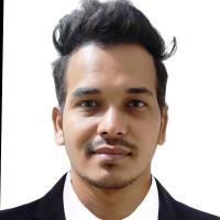 Pavan Yadav