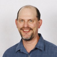 Randy Schmoldt