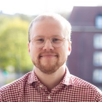 Erik Edberg