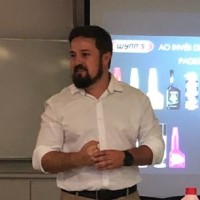 Diego Augusto Bortoletto