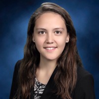 Mariana Ortiz Jiménez