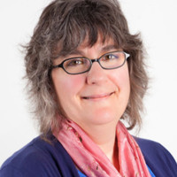 Fiona Whittington-Walsh