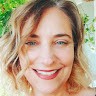Jenni Mullins