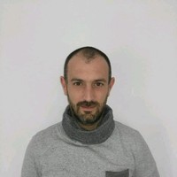 Fabien Cacchioni