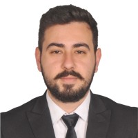 Fevzi Çelik
