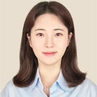 Youngju Choi