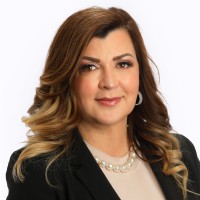 Iris Salinas