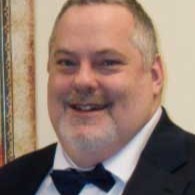 David Watersdeir