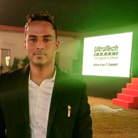 Lokesh Kumar