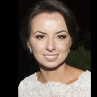 Egle Timinskiene