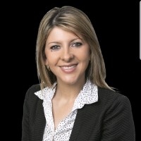 Hristina Pasoski