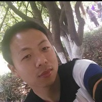张风波
