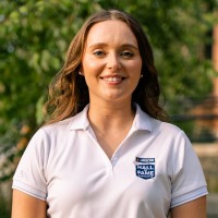 Heather Arledge
