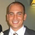 Kyle Esposito