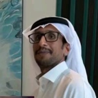 Tariq Gosnah
