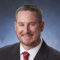 Mike Grady, CUDE