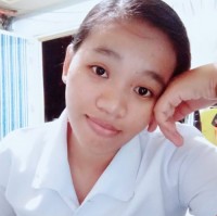 Leslie Anne Lallaban