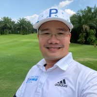 Phan Anh Tuan