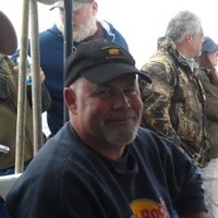 Mike West