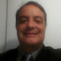 Giovani Pedruzzi