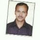 Devender aggarwal