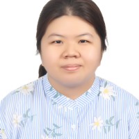 Mei Ting Khor