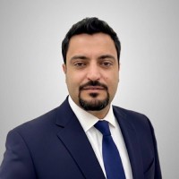 Majid Al Jbour