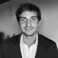 David Bombardó Escuder