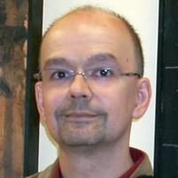 Luis F. Mayorgas