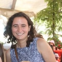 Paz Pizarro Cabello
